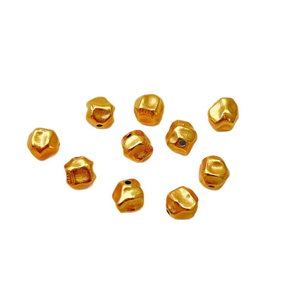 Straight Tube Accessories, Jewelry Accessories, Zərgərlik ara hissələri