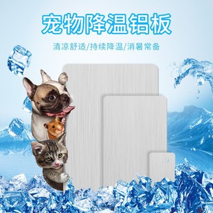 �ļ�С����|���ｵ�ذ�������|�}������С��С؈��؈���ｵ�ذ�
