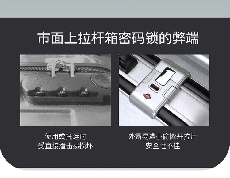 867e519d-8e2a-4a6e-9fab-563871fc43ac.jpe