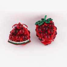 ����ˮ����ݮ���ϙ����ع����������DIY�֙C�耳�朰�����