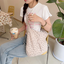 4481 ins�nϵ�͹źڰײ��c�������μ�б�����Ů�W�����������n��