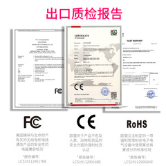 Handheld Portable LED Makeup Mirror with Lights – Pocket-Size, Instagram-Worthy, Round Beauty Enhancing Mirror Perfect as a Gift