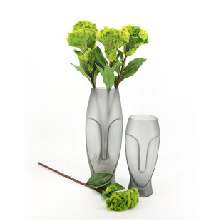 �S�����l��֦�u�ڻ� ����ٻ������u�ڻ����� �҃��b[��