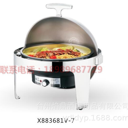 SUNNEX����ʿ304������¯ ����¯������ͱ���¯���¹�W86-1102G7