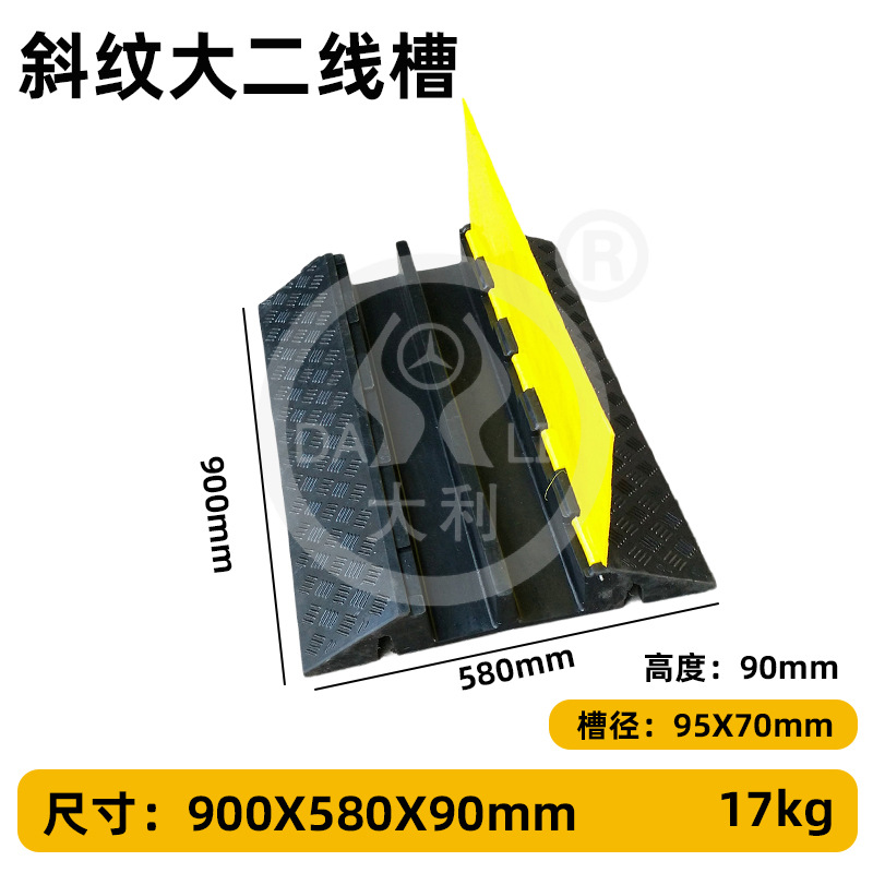 �����߲ۼ��ٴ��𽺹���������̨���߰�������ѹ�߰崩�߱�����