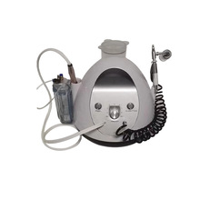 С���������^����늄�ë���坍ȥ�۴̝���������݃x���^�����x