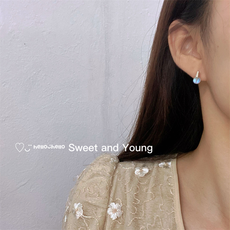 QQ图片20210605221009