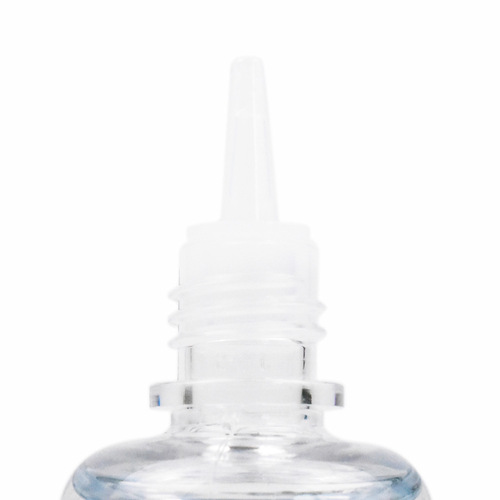 Hair glue remover double-sided adhesive invisible hair bonding remover manufacturer direct supply