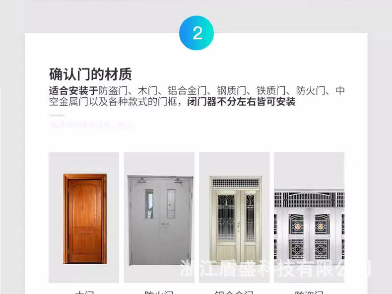 O1CN01vHJQUx1VALWpr2QhG_!!2217711862612-0-cib.jpg?__r__=1730352177832