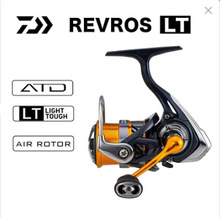 �_�|��24��REVROS LT ��܇݆�O݆��~݆·����~݆�hͶ݆