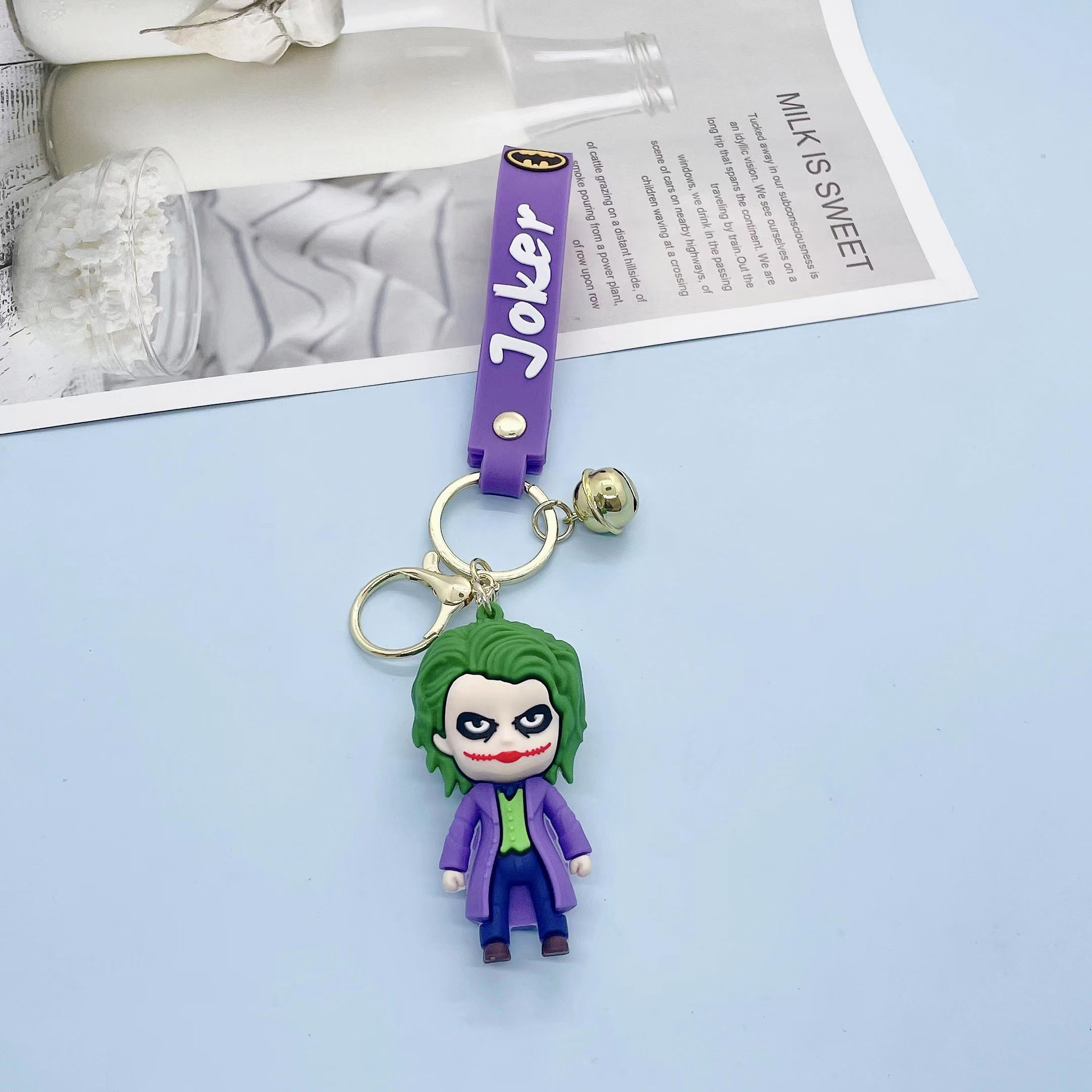 微信图片_20220920230142