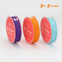 SKY�s0.5mm��CNCN���K���朵����K�ֹ����Kֻ�۬F؛��������ֹ