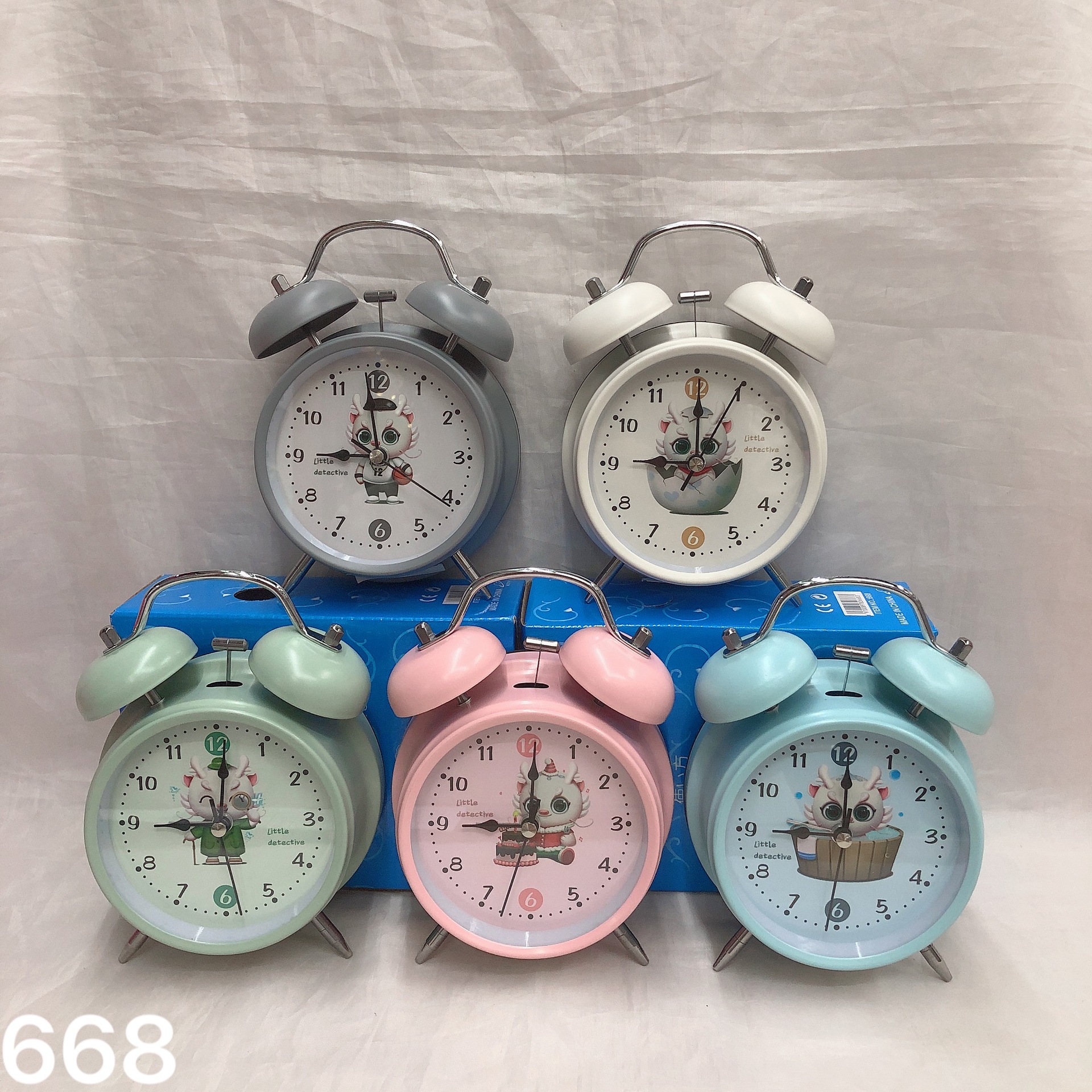 4770C0AE46C1EDAC594AB4577ABBF4