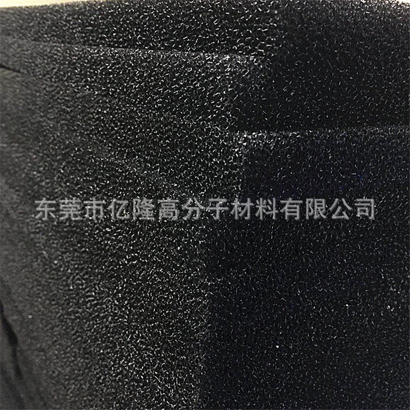 fa202e4564b3569256d29974b8a1e9