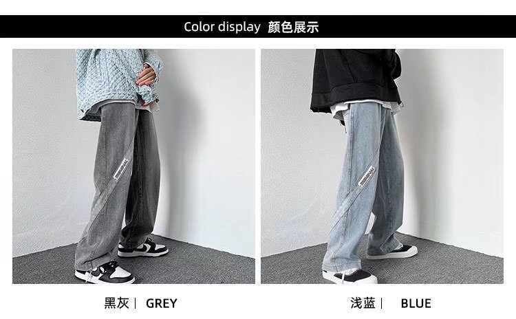 i2uUjf6mxdTrdS48SAR3xF5R/y7ROsDACwE2