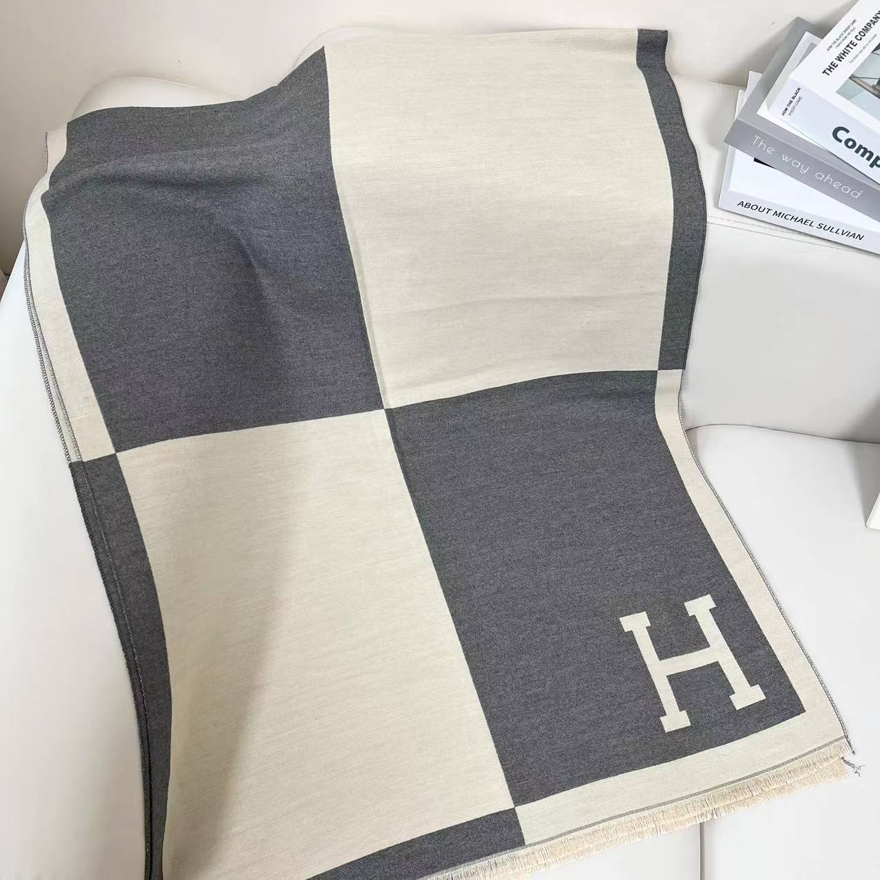 微信图片_20231004131056