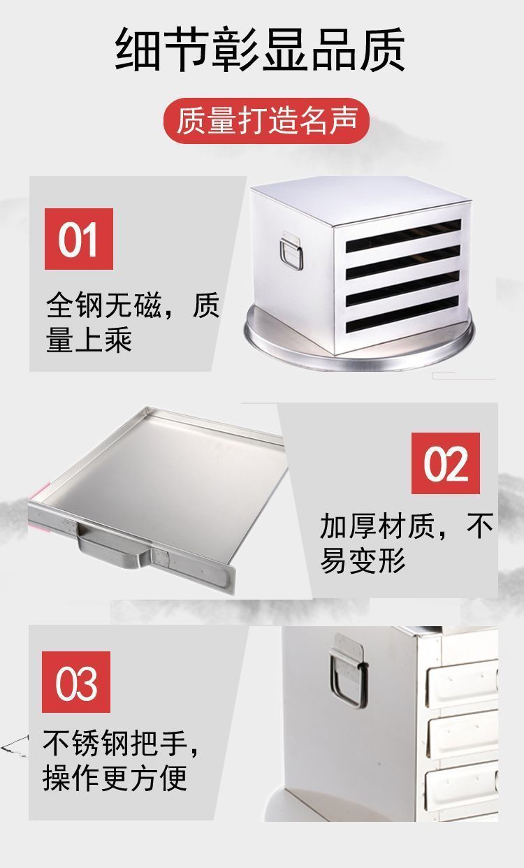 fdf154f8-7097-4160-9f28-5633f56b9a1a.jpe