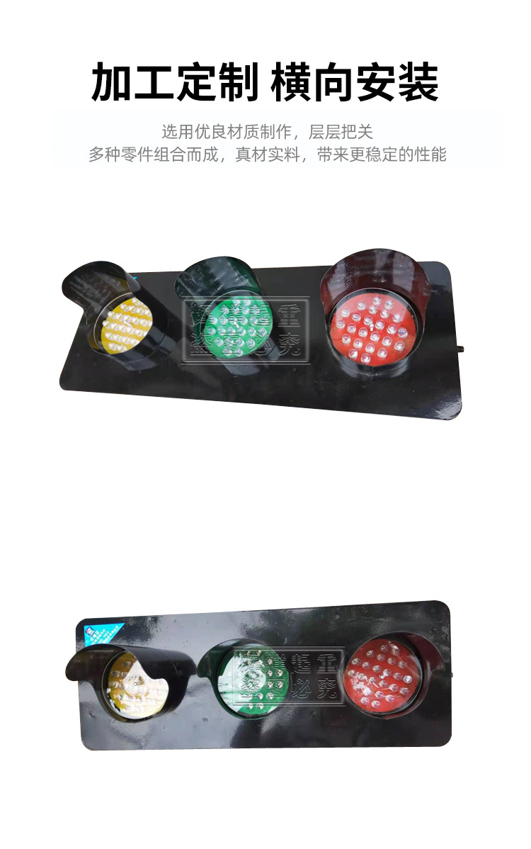 /O1CN01vHJixX2KWN0inyUmS_!!2201513539564-0-cib.jpg?__r__=1741071883107