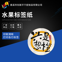 ����ˮ�������z�˺������̘��N���ָ̱��ǳȹ��N�M��Ě�Ș˺��N