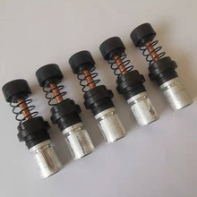 ��Ʒԭ�Sԭ�bYN27C/27A/30A������ҙC���-�����y�S��