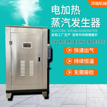 С������늼ӟ������l����ȫ�Ԅӻ������B�o�����偠t���I偠t