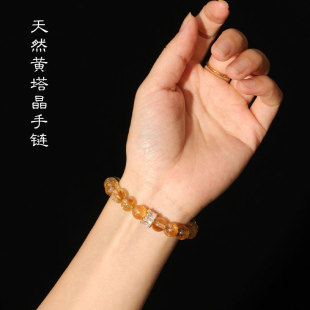 �¿���Ȼ�S�������\�ո�һ����ؔ�p�ݶY���ִ���Ʒ��������������