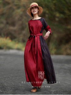 ��܎ԭ�������L�����B��ȹ2023�����¿�ײɫƴ��Ů�b�ߙn�Lȹ��