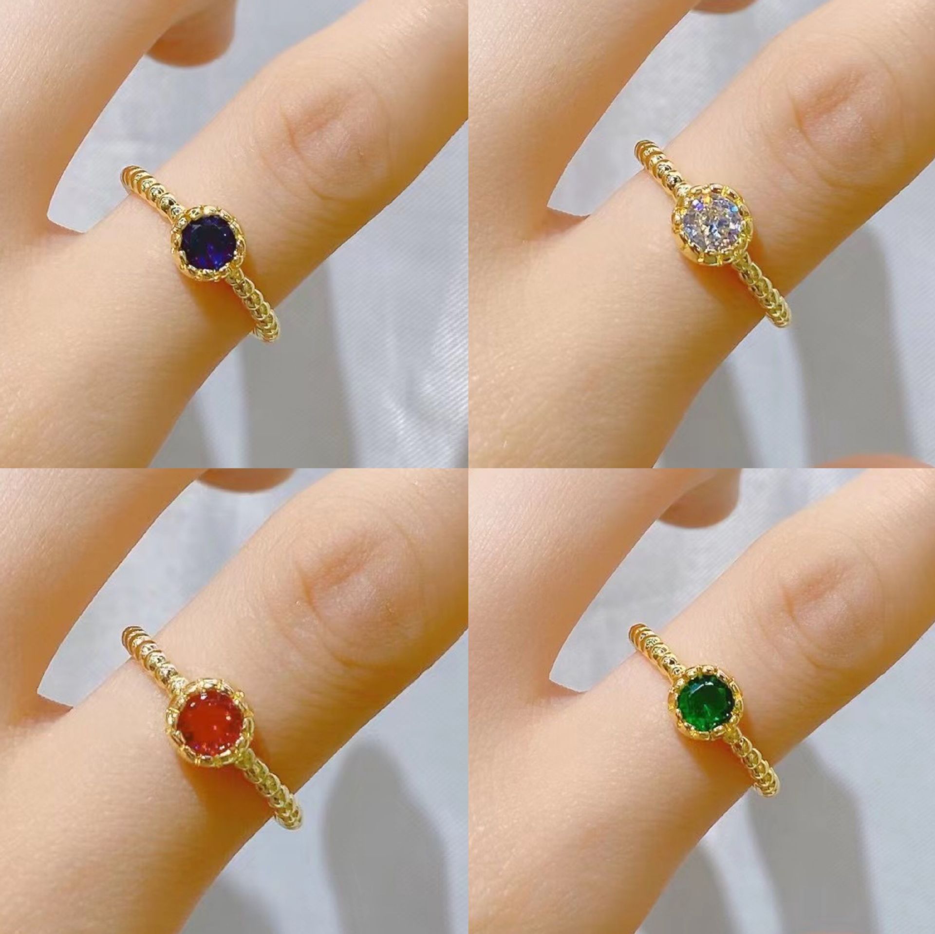 QQ图片20220421210526