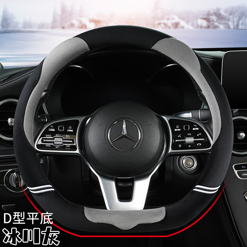 HY�����ɰ�ë�������������׸��Կ�ͨŮ���¼�Լ�˶�������Ʒ����