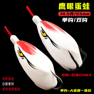 ��·�¿���b�������۵���14.5��55mm�hͶ���p�h�׏�����~·���D