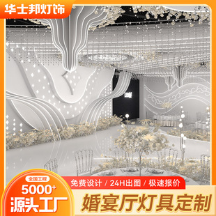 �㙉��ˮ�������ǿ�Ψ�������Ƶ����d�b��߻�Y����T̨����