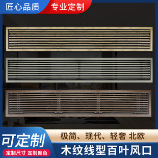 ������{���L��ľ�yɫխ߅���ͼ��L���~��źں�����ľ