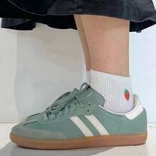 �¿�  Sam  og ���� ��Ů��Ь ���eЬ  ie7011 36-45