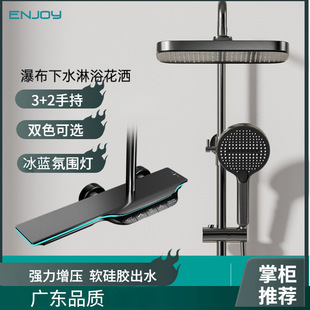 ���Ða����ԡ����һ����������ٔ��@�Շ����������bȫ�~���b