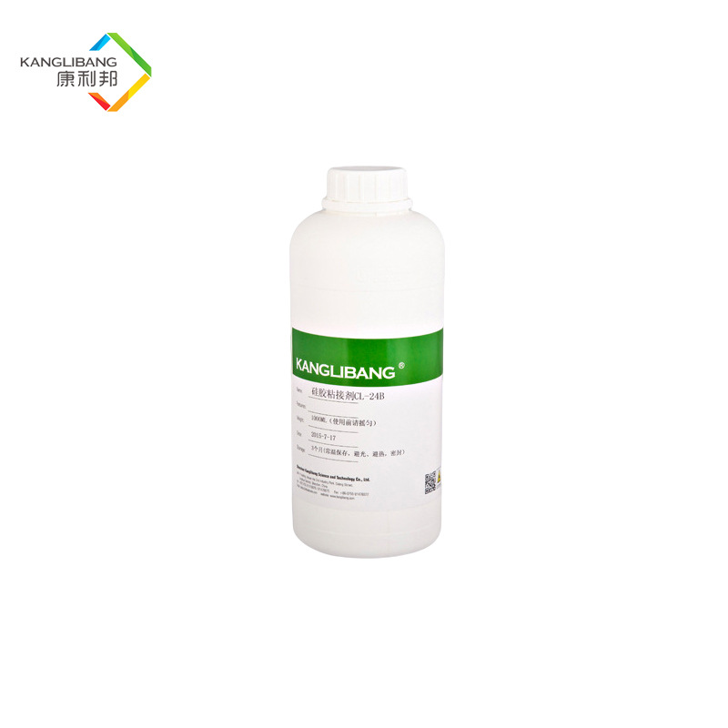 固态硅胶与金属热硫化粘接硅胶胶水有机硅材料粘接剂胶粘剂