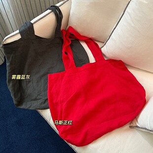 26�ļ��¿�Ůʿ���s�ճ��nϵ�������ɳڰٴ�鷫��tote��0516u2