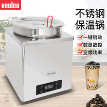 ����偲��P䓱���Ͱ�̲�����������ů���t��˾�늼ӟ����ÿ؜�