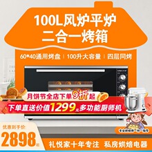 YLtƽtһ늿๦˽決ɼӝ