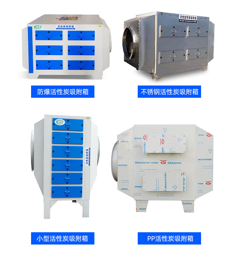 光氧活性炭箱_10.jpg