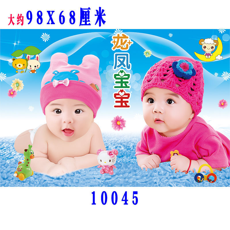 4559ffc8-65a1-4b09-a09e-a95ed5ee186c.jpe