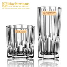 ���M��NACHTMANNˮ����������ˮ����֭����ʿ�ɱ���Ʊ�ơ�Ʊ�