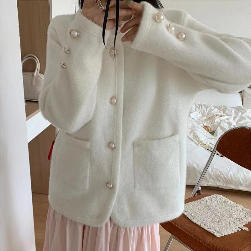 gm6WifKnzdTvlDvWUnbTczNmxyuAdCvoJ3XP