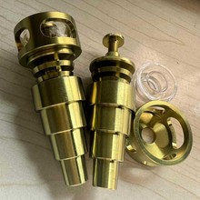  ��u���뿨ʯӢ������һ�����(��Ҫ���ꖘO����������Ĥ)