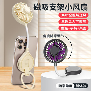 �����֙C֧��С�L��USB��늿��ۯB�����y�ڴ��L�����lsd-80