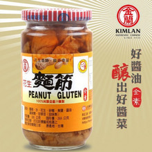 ���m�������̨�� �u�˼�ʳ���^ ���㹽ʳ��������С�����