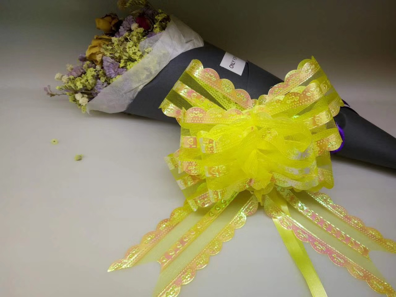 QQ图片20221127110725