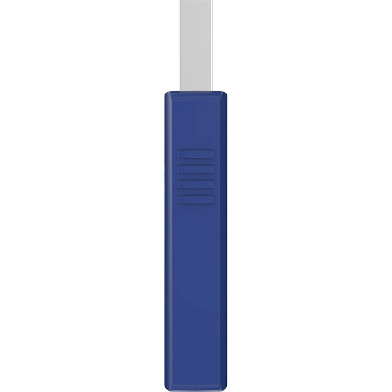 USB беспроводная сетевая карта маленькая, портативная Bluetooth+WIFI 2-в-1 1300Mbps двухдиапазонная Wi-Fi передатчик