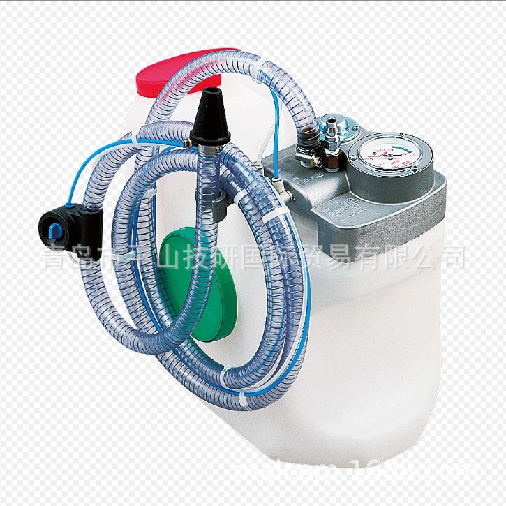 KTC京都冷却液更换工具冷却器AE401