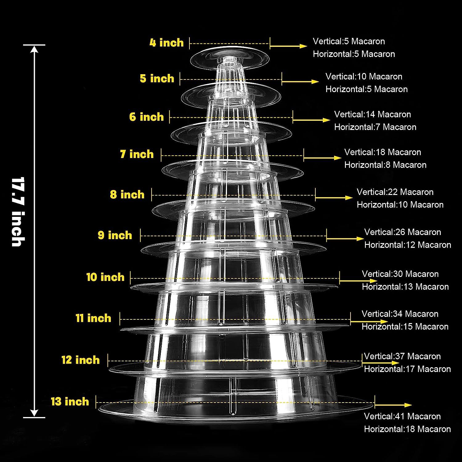 719gJUtIe3L._AC_SL1500_