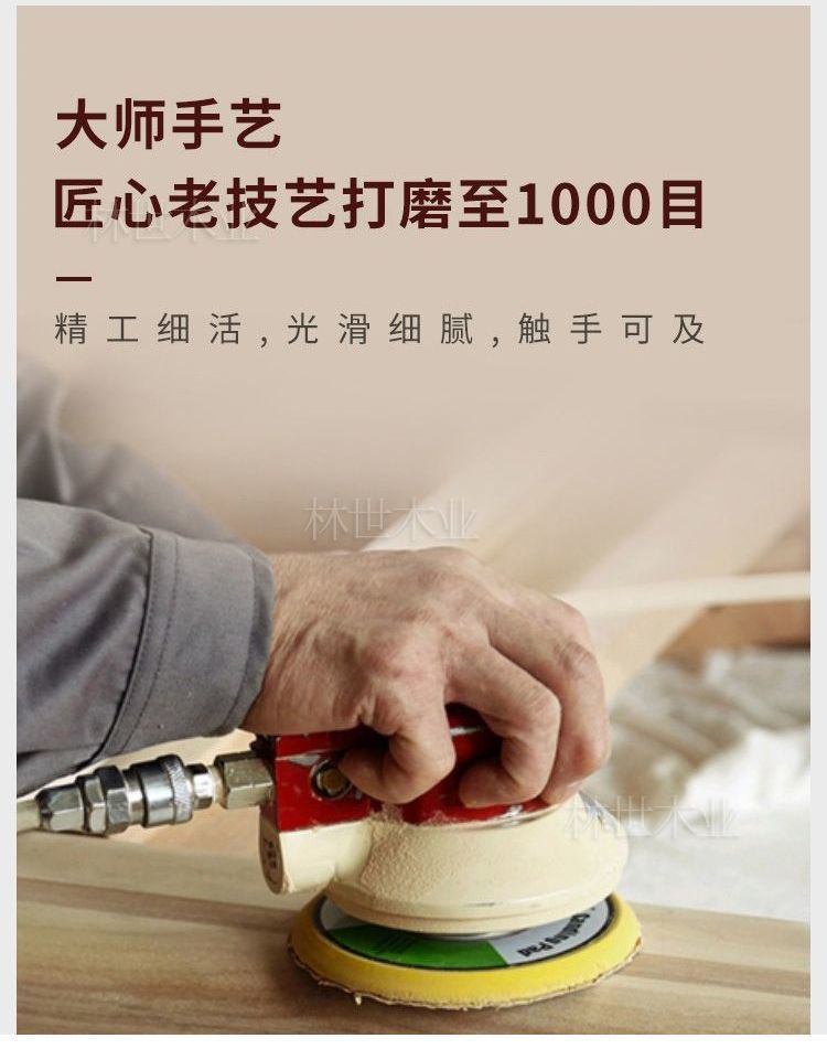 dc5c6b89-4603-4f15-a7ae-7c2fb5d89dcf.jpe